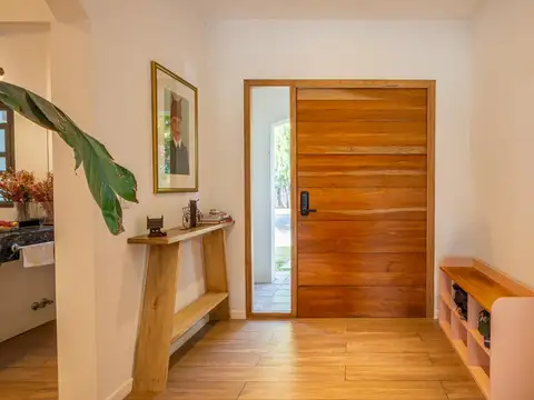 Casa en Venta en Rincon de Milberg, USD 680.000