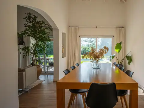 Casa en Venta al Noreste