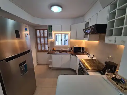 Casa en Venta al Este