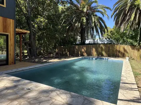 Casa en Venta en Ingeniero Maschwitz, USD 220.000