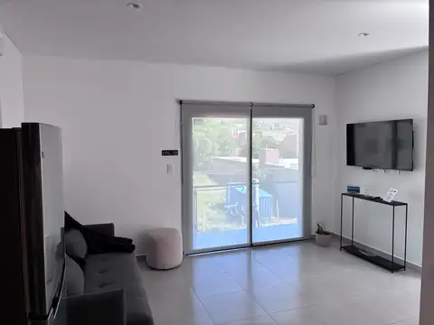 Casa en Venta de 1 dormitorio