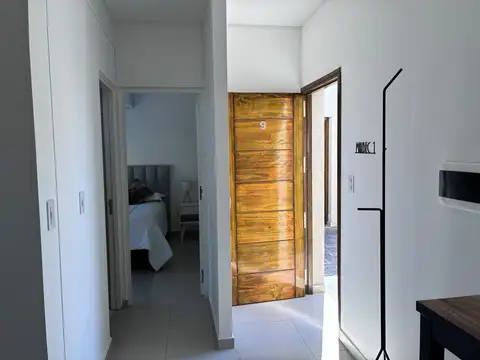 Doctor Lemos 700