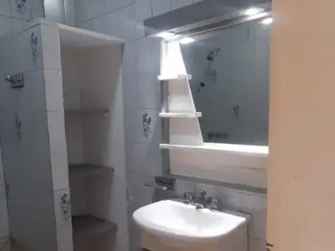 Departamento en Alquiler al Norte