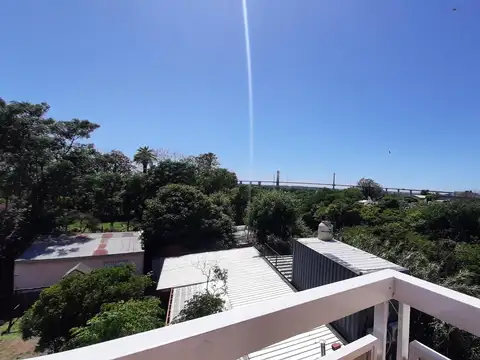 Departamento en Venta en Zarate, USD 71.000