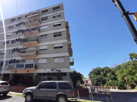 DEPARTAMENTO EN VENTA EN ZARATE CENTRO