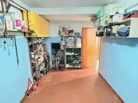 Casa en Venta 46 años