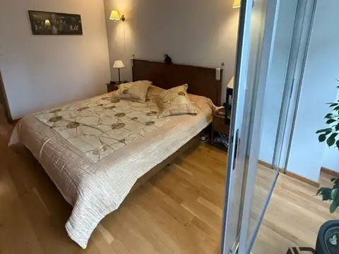 Departamento en Venta en Pocitos Nuevo , USD 445.000