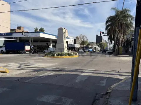 Terreno en Venta de 299,0 m2