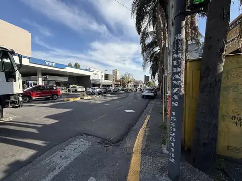 Terreno en Venta en General San Martín, USD 240.000