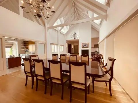 Casa en Venta al Este