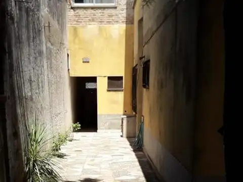 Casa en Venta en Beccar, USD 198.000