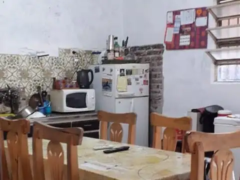 Casa en Venta al Sur