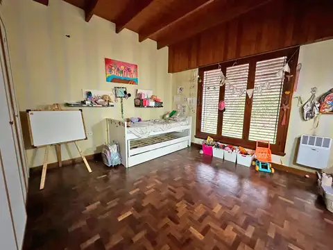 Casa en Venta 45 años