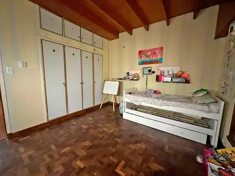 Casa en Venta al Noroeste
