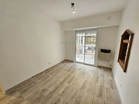 Departamento en Alquiler en Vicente Lopez, Partido de Vicente López