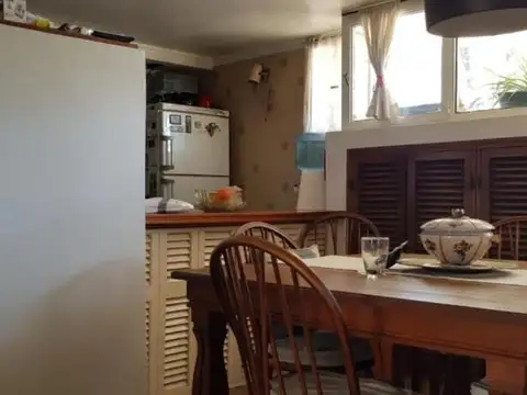 Casa en venta en La Plata