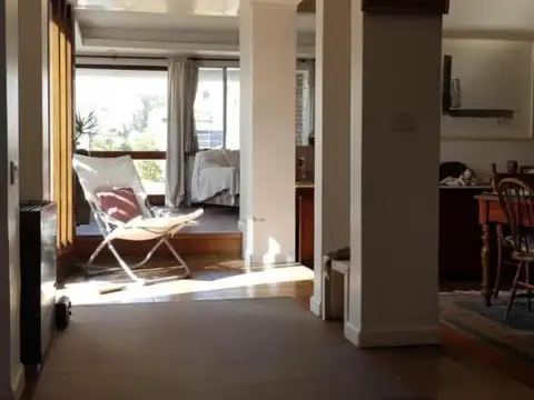 Casa en Venta en La Plata, USD 300.000