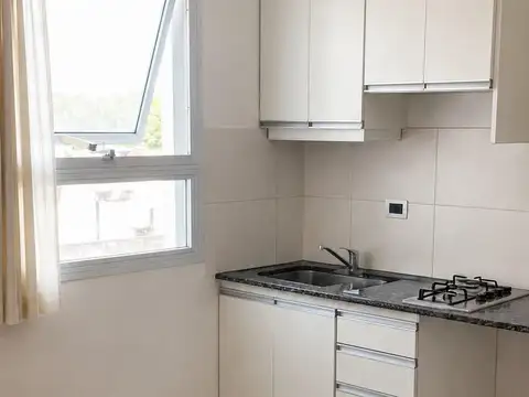 Departamento en Venta 9 años