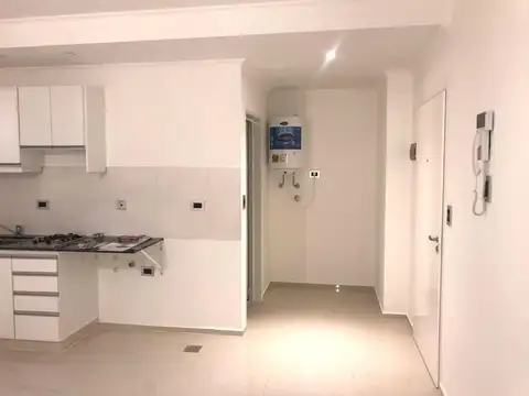 Departamento en Venta en Monte Castro, USD 69.000