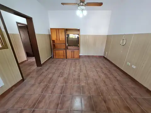 PH 5 amb. con patio y pileta en V. La Florida