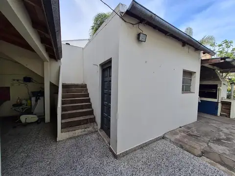 Depto Tipo Casa en Venta en Quilmes Oeste, USD 60.000