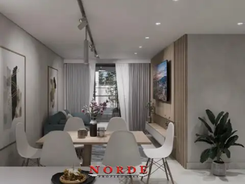 Departamento en Venta en Villa Luro, USD 168.000