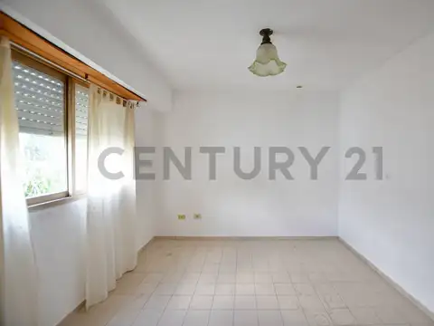 Departamento en Venta 22 años