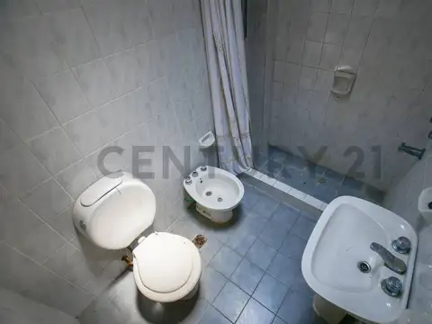 DEPARTAMENTO PH EN VENTA 1 DORMITORIO LA PLATA
