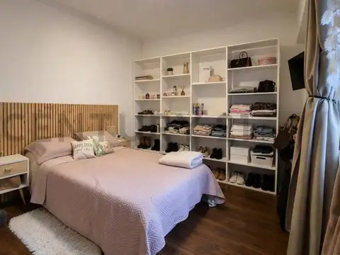Departamento en Venta en La Plata, USD 62.000