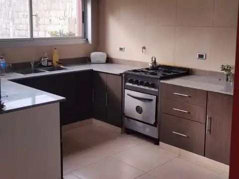 Casa en Venta en Olavarria, USD 90.000