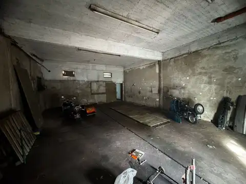 Local en Alquiler en Ciudad Evita, $ 600.000