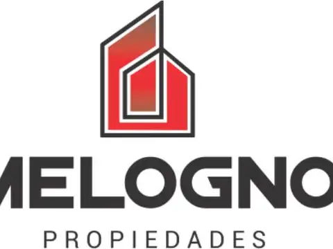 Terreno en venta.