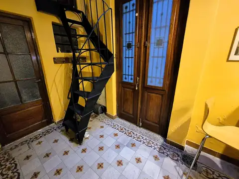 Cochabamba 846