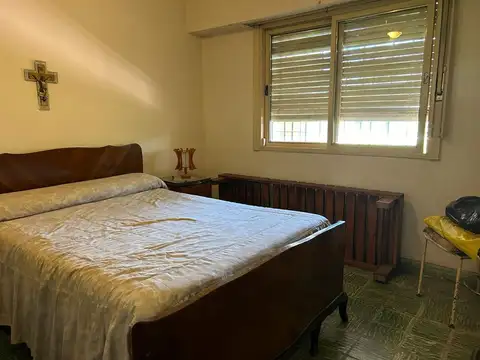 Casa en Venta 56 años