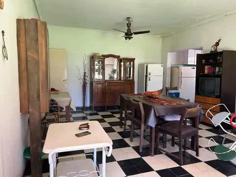 Casa en Venta de 6 dormitorios