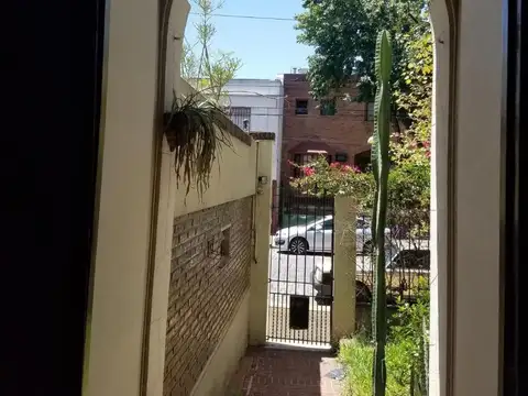 Casa en Alquiler de 4 dormitorios
