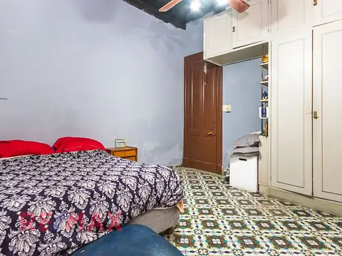 Depto Tipo Casa en Venta en Ramos Mejia, USD 139.900