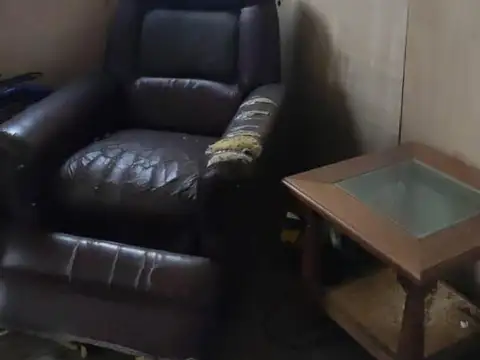 Casa en Venta 10 años