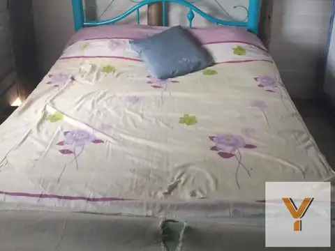 Casa en venta - 2 Dormitorios 1 Baño - 300Mts2 - La Pedrera, Rocha, Uruguay