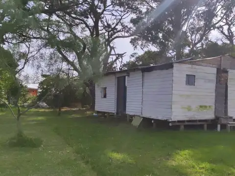 Casa en Venta al Noreste