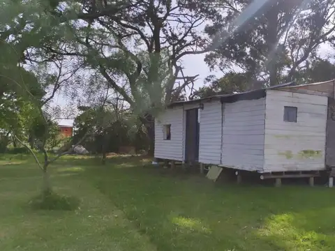 Casa en Venta al Noreste