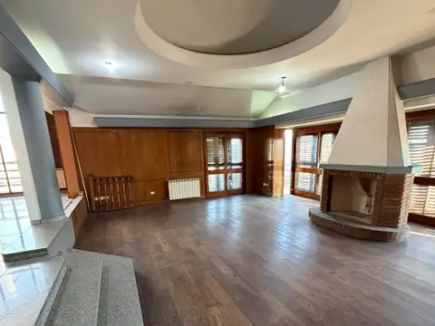 Casa en Venta en Quilmes Oeste, USD 195.000