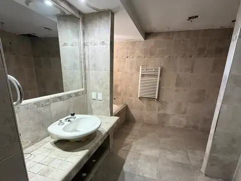 Casa en Venta 50 años