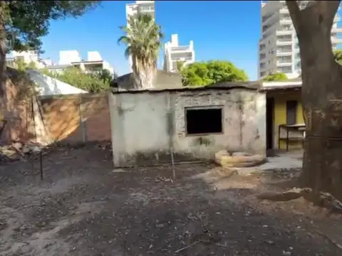 Terreno en Venta en Corrientes, USD 75.000