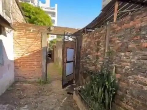 Pago Largo 1200