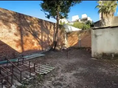 Terreno en Venta de 257,0 m2