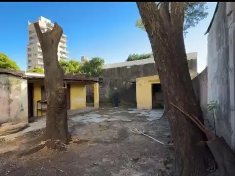 Pago Largo 1200