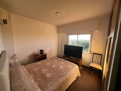 Departamento en Venta en San Antonio de Padua, USD 115.000