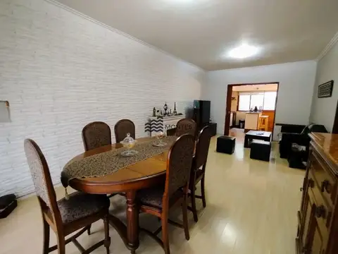Casa en Venta 30 años