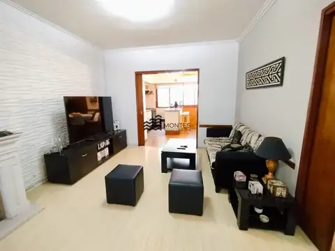 Casa en Venta al Sureste